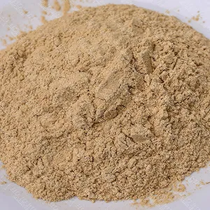Березовая древесная мука в Тюмени купить - оперативная доставка по всей России