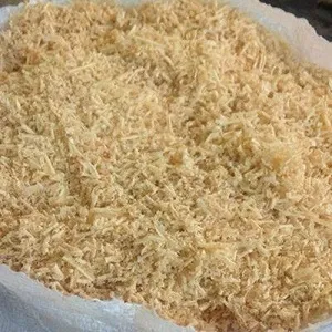 Опилки березовые оптом в Тюмени и других различных марок заказать от 16 тонн