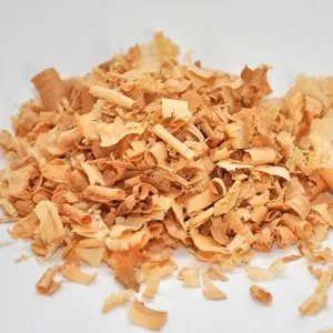 Сосновые опилки оптом в Тюмени и других различных марок заказать от 16 тонн