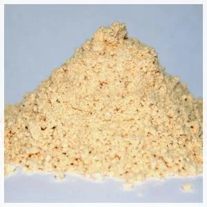 Древесная мука в Казани оптом