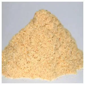 Производство древесной муки в Казани оптом