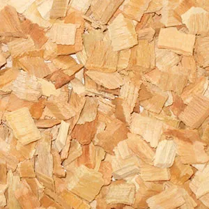 Щепа оптом в Тюмени от завода-производителя Лигнум Ресурс