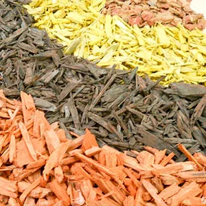 Щепа оптом в Тюмени купить - оперативная доставка по всей России