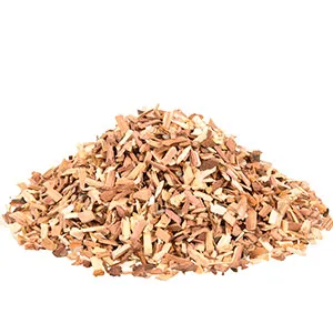 Щепа оптом в Тюмени и других различных марок заказать от 16 тонн