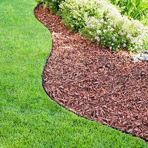 Сосновая щепа оптом в Тюмени и других различных марок заказать от 16 тонн